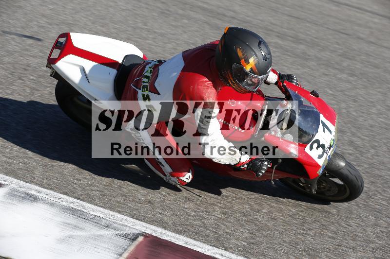 /56 02.10.2025 Speer Raing ADR/Classic/31